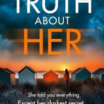 Interviews W/C October 30th 2023 Talk Radio Europe