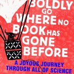 Interviews W/C October 2nd 2023 Talk Radio Europe