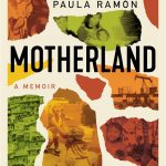 Interviews W/C October 2nd 2023 Talk Radio Europe