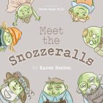 Interviews W/C October 16th 2023 Talk Radio Europe