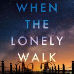 Interviews W/C October 30th 2023 Talk Radio Europe