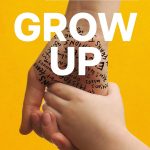 Interviews W/C October 16th 2023 Talk Radio Europe