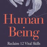 Interviews W/C October 9th 2023 Talk Radio Europe