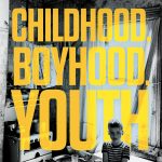 Interviews W/C October 2nd 2023 Talk Radio Europe