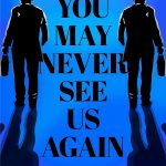 Interviews W/C October 16th 2023 Talk Radio Europe