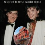 Interviews W/C October 16th 2023 Talk Radio Europe