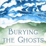 Interviews W/C October 30th 2023 Talk Radio Europe