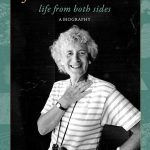 Interviews W/C October 16th 2023 Talk Radio Europe