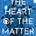 Interviews W/C October 23rd 2023 Talk Radio Europe