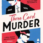 Interviews W/C October 2nd 2023 Talk Radio Europe