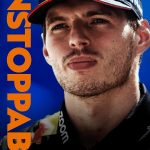 Interviews W/C October 9th 2023 Talk Radio Europe