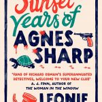 Interviews W/C October 16th 2023 Talk Radio Europe