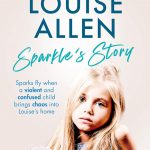 Interviews W/C October 16th 2023 Talk Radio Europe