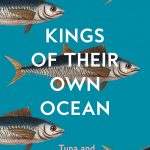 Interviews W/C October 2nd 2023 Talk Radio Europe