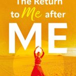 Interviews W/C October 9th 2023 Talk Radio Europe