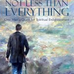 Interviews W/C October 2nd 2023 Talk Radio Europe