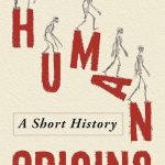 Interviews W/C October 30th 2023 Talk Radio Europe