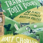 Interviews W/C October 23rd 2023 Talk Radio Europe