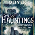 Interviews W/C October 30th 2023 Talk Radio Europe