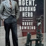 Interviews W/C October 16th 2023 Talk Radio Europe