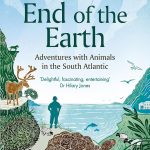 Interviews W/C October 9th 2023 Talk Radio Europe