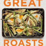 Interviews W/C October 2nd 2023 Talk Radio Europe