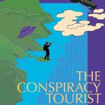 Interviews W/C October 30th 2023 Talk Radio Europe