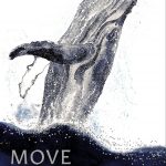 Interviews W/C October 16th 2023 Talk Radio Europe