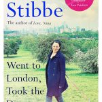 Interviews W/C October 23rd 2023 Talk Radio Europe