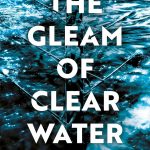 Interviews W/C October 9th 2023 Talk Radio Europe