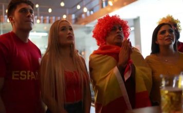 News Talk Radio Europe