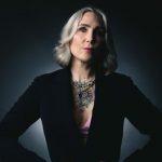 Interviews W/C November 27th 2023 Talk Radio Europe