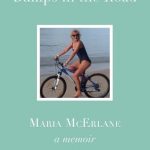 Interviews W/C November 27th 2023 Talk Radio Europe