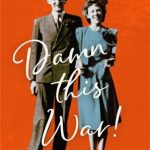 Interviews W/C November 20th 2023 Talk Radio Europe