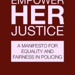 Interviews W/C November 27th 2023 Talk Radio Europe