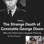 Interviews W/C November 20th 2023 Talk Radio Europe