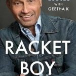 Interviews W/C November 27th 2023 Talk Radio Europe