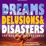 Interviews W/C November 27th 2023 Talk Radio Europe