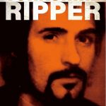 Interviews W/C November 20th 2023 Talk Radio Europe