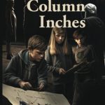 Interviews W/C November 20th 2023 Talk Radio Europe