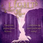 Interviews W/C November 27th 2023 Talk Radio Europe