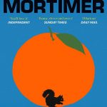 Interviews W/C November 20th 2023 Talk Radio Europe