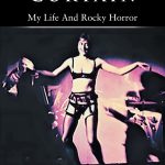 Interviews W/C November 20th 2023 Talk Radio Europe