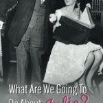 Interviews W/C November 6th 2023 Talk Radio Europe