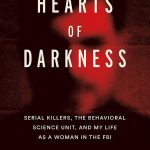 Interviews W/C November 6th 2023 Talk Radio Europe