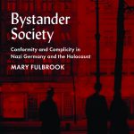 Interviews W/C November 6th 2023 Talk Radio Europe