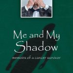 Interviews W/C November 20th 2023 Talk Radio Europe