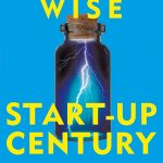 Interviews W/C November 27th 2023 Talk Radio Europe