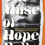 Interviews W/C November 27th 2023 Talk Radio Europe