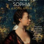 Interviews W/C November 27th 2023 Talk Radio Europe